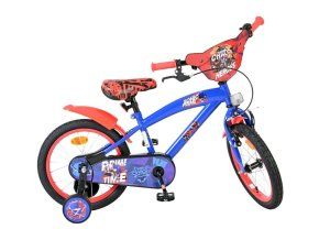 kolo 16" Volare Sonic modré