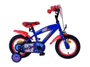 kolo 12" Volare Sonic CB modré
