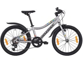 597705cece7ae97fa128180568d1cf623d2458c7