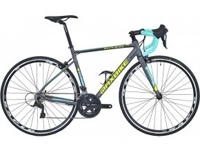 97eb3410c6f5dfe462d8ff37b529d3bc881e1adf