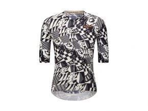 Dres SANTINI 60 (Varianta XS)