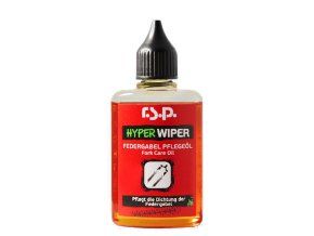 rsp hyper wiper olej na vidlice 50ml o