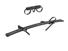 adapter na 3 4 kolo thule velospace 3 o