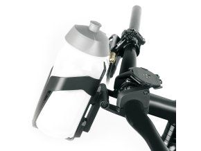 sks compit velo cage o