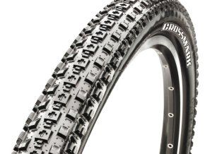 plast maxxis crossmark 29x21 d 1