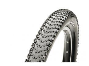 plast maxxis ikon 29x22 kevlar