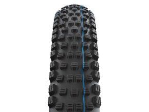plášť SCHWALBE Wicked Will Performance line 29"x2.40/62-622 kevlar černý