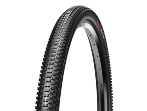 plášť RALSON Thar 29 x 2,10 ,54-622 , 60TPI