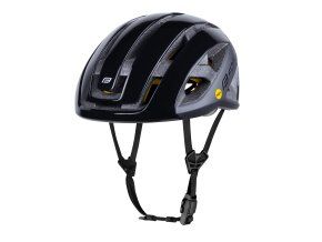 force helma neo mips cerna matna l xl