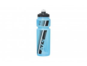 KELLYS Láhev NAMIB Sky Blue 0,7l