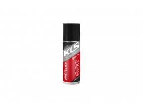 KELLYS Čistící prostředek KLS BIKE POLISH Spray 200 ml