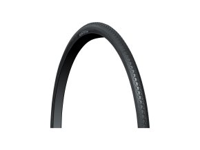 KELLYS Plášť KLS CROSSTOWN 26x1 3/8