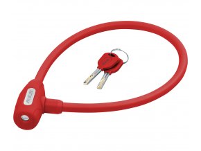 KELLYS Zámek KLS JOLLY 60cm