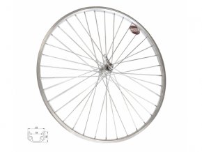 kolo zapletene 28 622 19 predn