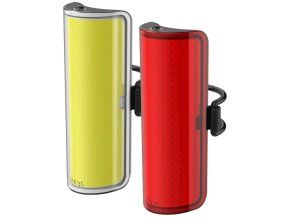 knog cobber big twinpack sada svetel 1 o