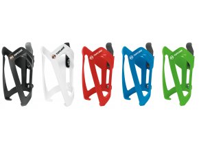 Košík na láhev SKS Topcage – Black
