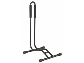 stojan kola EASYSTAND pro 12-29" černý servisní balení