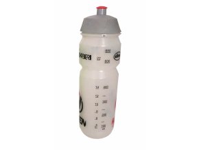 lahev HAVEN NEO 750ml bílá