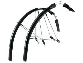 sks raceblade long sada blatniku black o