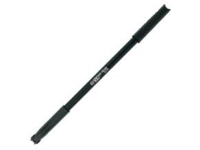Pumpička do rámu SKS Vx (Varianta 505 mm)