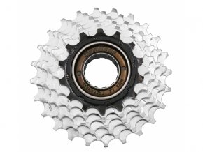 kolecko 6 14 24z sunrace index 1