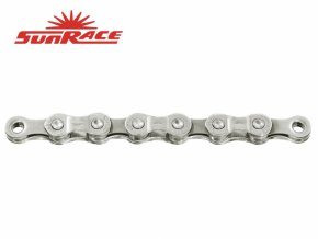 retez sunrace m94 9k 116cl str