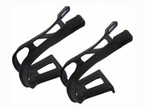 klipsny mtb ph