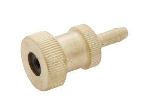 koncovka hadice hustilky GAL