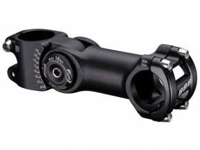 predstavec bbb highsix 130mm 1