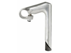 predstavec silfe 1 80150mm str