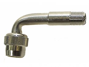 redukce ventilu 90 avav 1ks