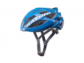 Helma CRATONI C-Bolt Blue/White Glossy