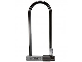 Zámek na klíč KRYPTONITE Kryptolok LS 102x292mm