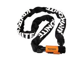 kryptonite zamek evolution 1016 integrated chain o