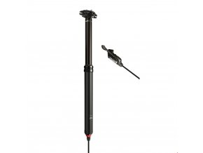 00.6818.042.012 - ROCKSHOX AM SP REVERB S 34.9 150 1X DIS 2000 C1