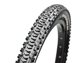 MAXXIS PLÁŠŤ RANCHERO 26X2.00 DRÁT (ETB69124000)