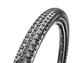 MAXXIS PLÁŠŤ CROSSMARK 26X2.10 DRÁT (ETB69783000)