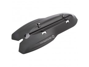 blatník přední M-Wave pod rám Mud Max