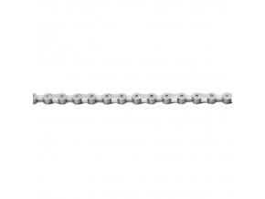 48156 0 f64