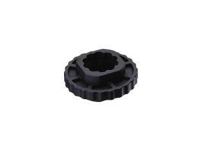 exustar stahovak t02 o