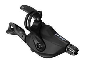 řazení Shimano SLX SL-M7100 12p