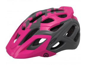 KELLYS Přilba DARE  pink