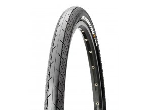 MAXXIS PLÁŠŤ DETONATOR DRÁT 26X1.50 (ETB58907000)