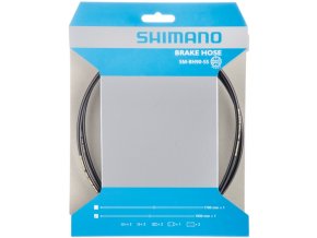 kb hadicka kb shimano 1000mm c 1