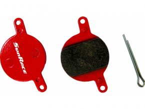 desticky sunrace dpmj1 magura