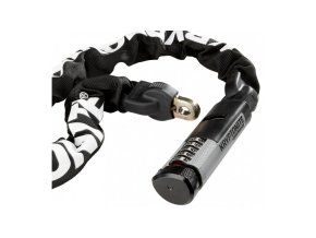 kryptonite zamek kryptolok 990 combo o