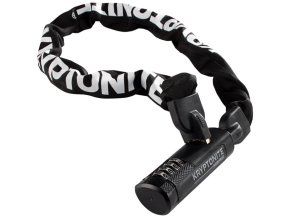 kryptonite zamek keeper 712 combo o