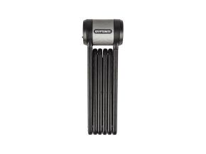 kryptonite zamek kryptolok 685 foldable lock o