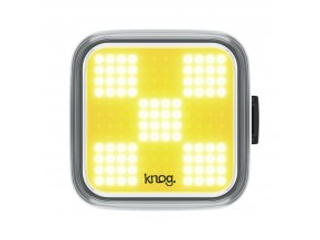 Přední blikačka KNOG Blinder