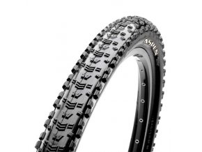 MAXXIS PLÁŠŤ ASPEN drát 29x2.10